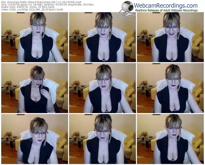 xlovecam-marryhope-webcam-show-11_26_2017-15_26_41