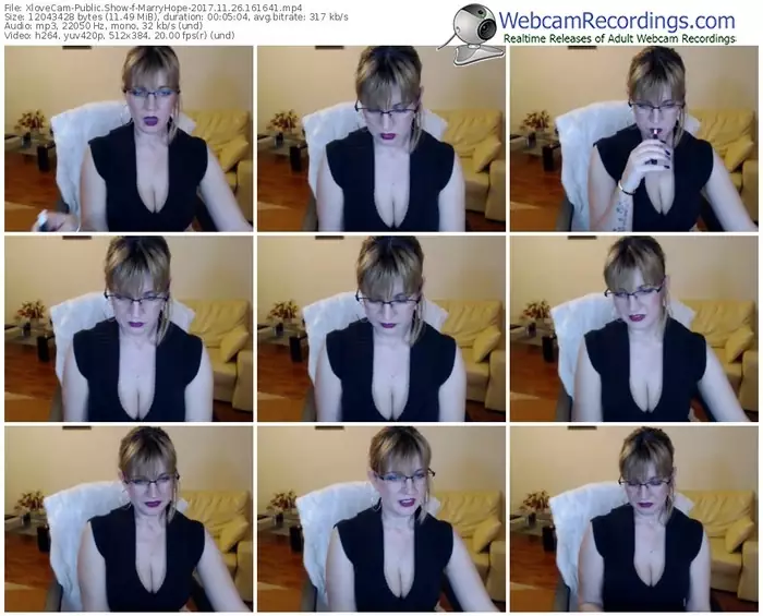 xlovecam-marryhope-webcam-show-11_26_2017-16_16_41