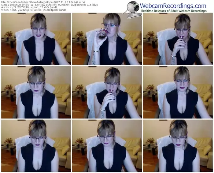 xlovecam-marryhope-webcam-show-11_26_2017-16_41_42