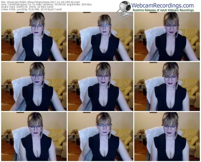 xlovecam-marryhope-webcam-show-11_26_2017-16_51_42