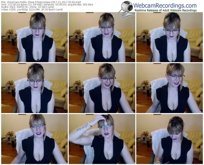 xlovecam-marryhope-webcam-show-11_26_2017-17_31_43