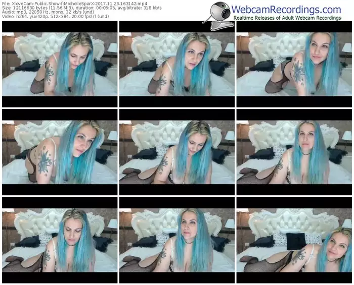 xlovecam-michellesparx-webcam-show-11_26_2017-16_31_42