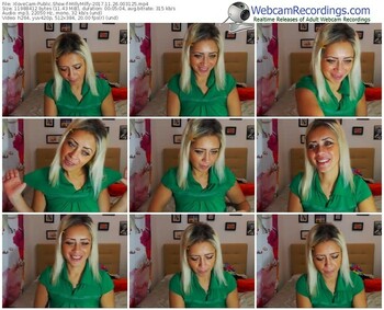 xlovecam-millymilfy-webcam-show-11_26_2017-00_31_25