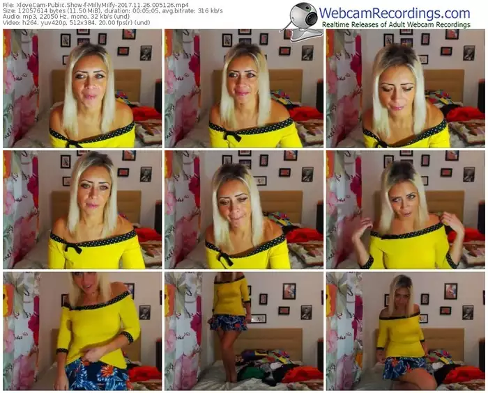 xlovecam-millymilfy-webcam-show-11_26_2017-00_51_26