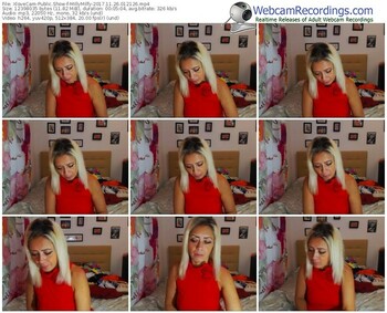 xlovecam-millymilfy-webcam-show-11_26_2017-01_21_26