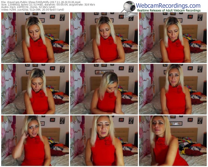 xlovecam-millymilfy-webcam-show-11_26_2017-01_31_26