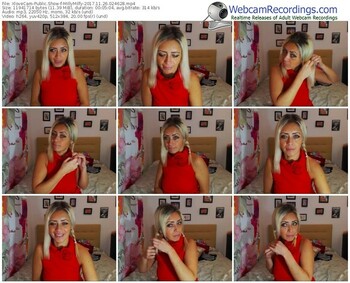 xlovecam-millymilfy-webcam-show-11_26_2017-02_46_28