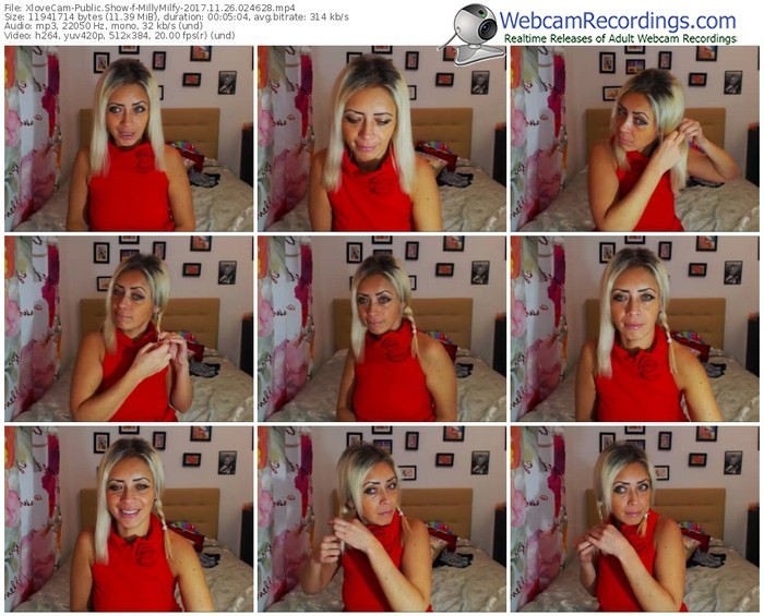 xlovecam-millymilfy-webcam-show-11_26_2017-02_46_28