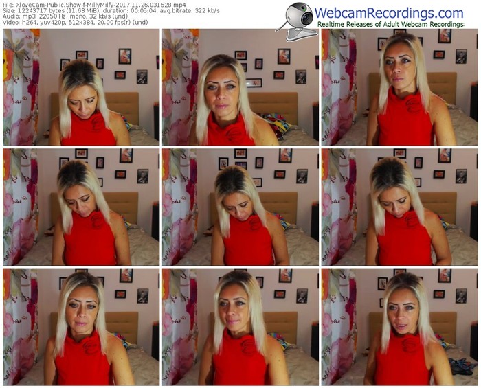 xlovecam-millymilfy-webcam-show-11_26_2017-03_16_28