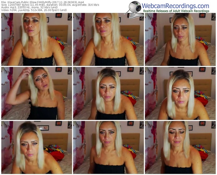 xlovecam-millymilfy-webcam-show-11_26_2017-06_36_31