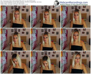 xlovecam-millymilfy-webcam-show-11_26_2017-07_46_33