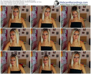 xlovecam-millymilfy-webcam-show-11_26_2017-08_01_33