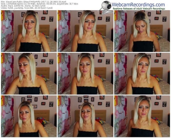 xlovecam-millymilfy-webcam-show-11_26_2017-08_01_33