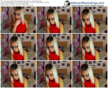 xlovecam-millymilfy-webcam-show-11_26_2017-08_26_33