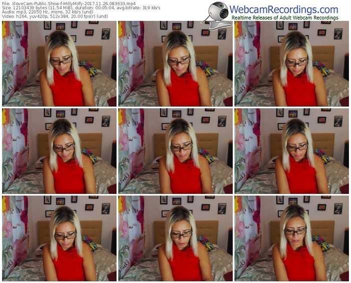 xlovecam-millymilfy-webcam-show-11_26_2017-08_36_33