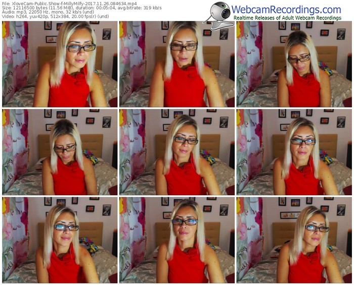xlovecam-millymilfy-webcam-show-11_26_2017-08_46_34