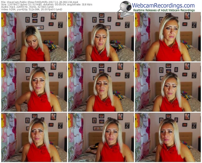 xlovecam-millymilfy-webcam-show-11_26_2017-09_11_34