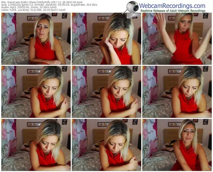 xlovecam-millymilfy-webcam-show-11_26_2017-09_21_34