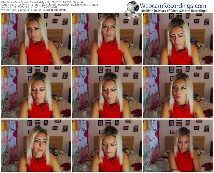 xlovecam-millymilfy-webcam-show-11_26_2017-09_51_34