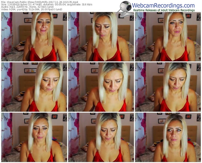 xlovecam-millymilfy-webcam-show-11_26_2017-10_21_35