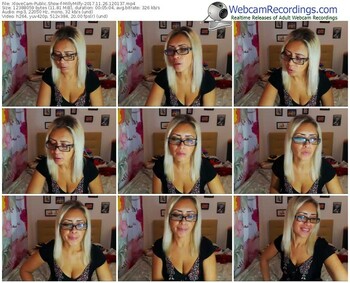 xlovecam-millymilfy-webcam-show-11_26_2017-12_01_37