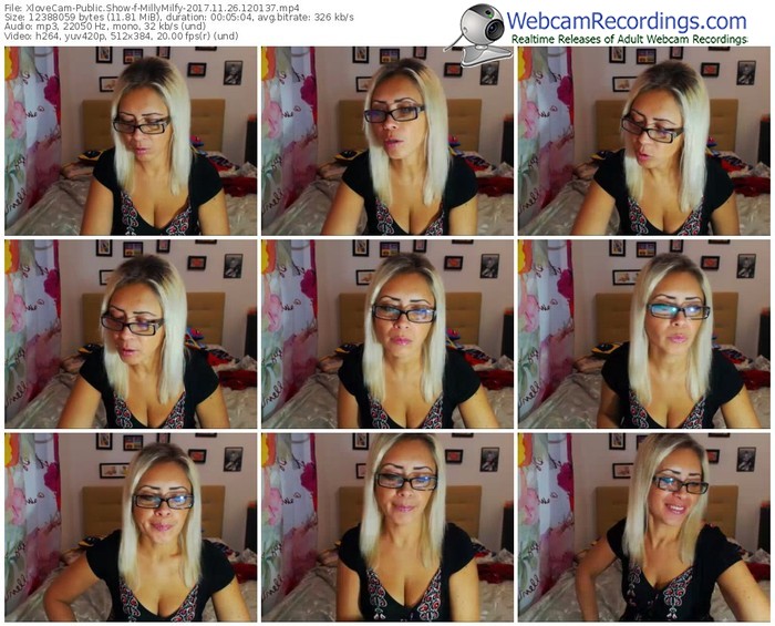 xlovecam-millymilfy-webcam-show-11_26_2017-12_01_37