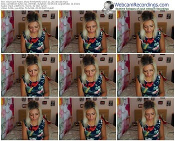 xlovecam-millymilfy-webcam-show-11_26_2017-14_01_39