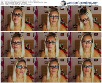 xlovecam-millymilfy-webcam-show-11_26_2017-16_56_42