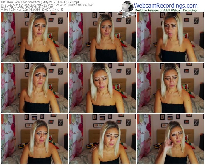 xlovecam-millymilfy-webcam-show-11_26_2017-17_51_43