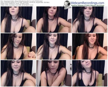 xlovecam-missdonia-webcam-show-11_26_2017-17_56_43