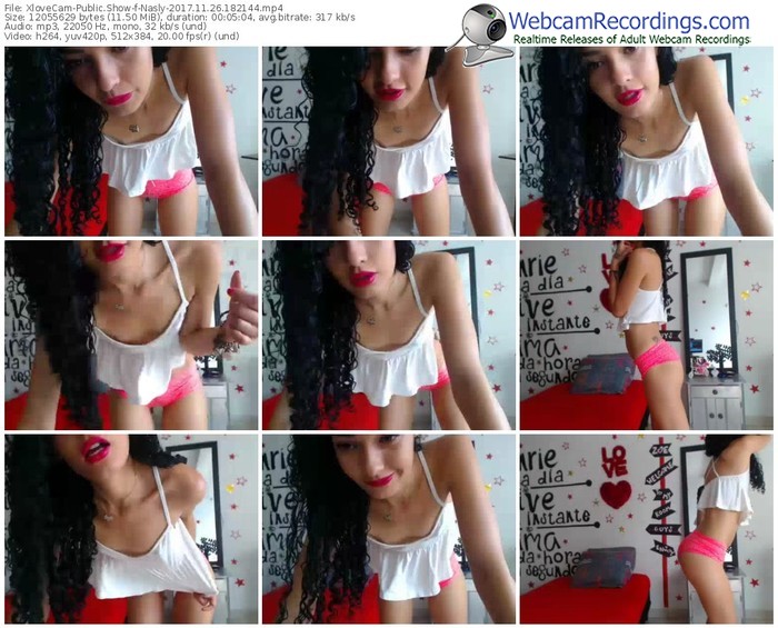xlovecam-nasly-webcam-show-11_26_2017-18_21_44