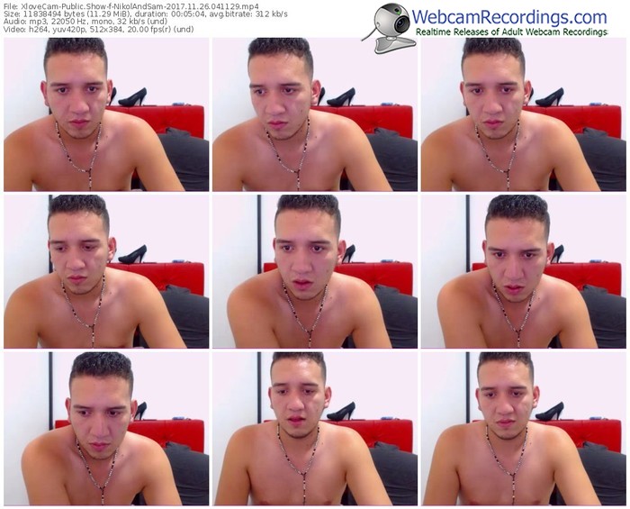 xlovecam-nikolandsam-webcam-show-11_26_2017-04_11_29