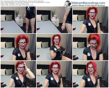 xlovecam-ninataylorx-webcam-show-11_26_2017-01_16_26