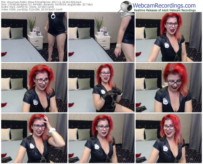 xlovecam-ninataylorx-webcam-show-11_26_2017-01_16_26