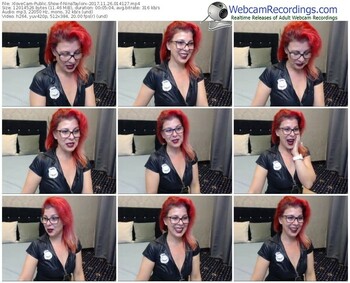 xlovecam-ninataylorx-webcam-show-11_26_2017-01_41_27