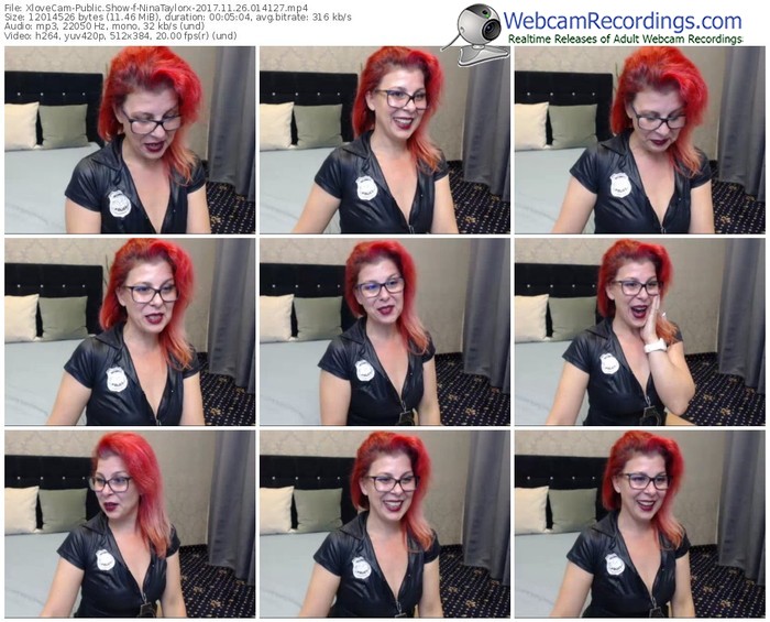 xlovecam-ninataylorx-webcam-show-11_26_2017-01_41_27