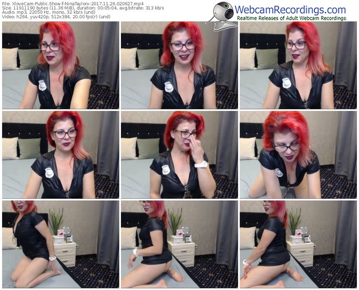 xlovecam-ninataylorx-webcam-show-11_26_2017-02_06_27