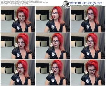 xlovecam-ninataylorx-webcam-show-11_26_2017-04_36_29
