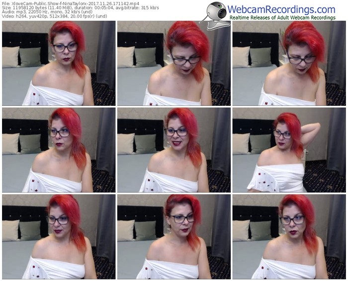 xlovecam-ninataylorx-webcam-show-11_26_2017-17_11_42