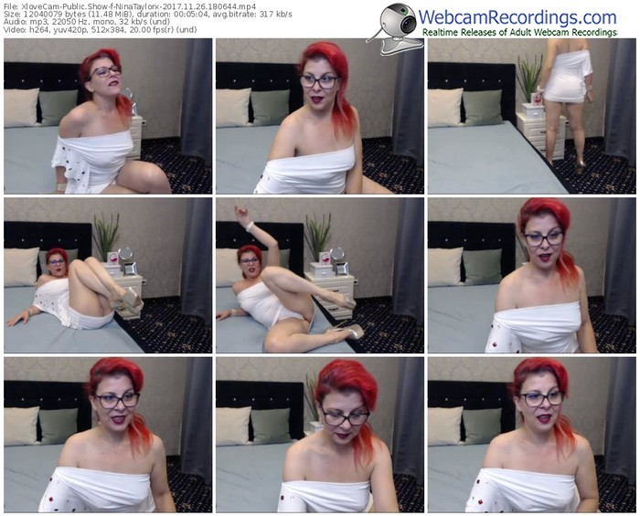 xlovecam-ninataylorx-webcam-show-11_26_2017-18_06_44