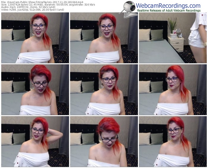 xlovecam-ninataylorx-webcam-show-11_26_2017-18_16_44