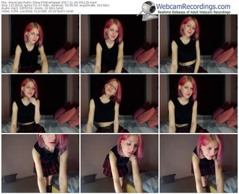 xlovecam-petrapoppet-webcam-show-11_26_2017-00_11_25