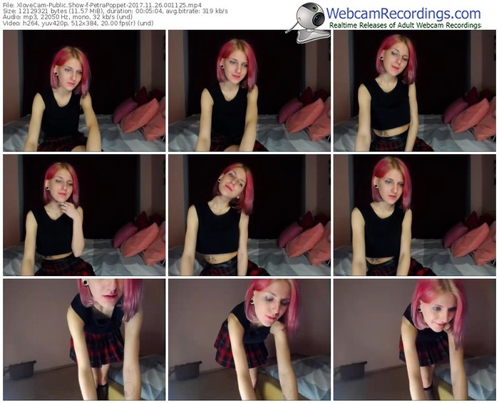 xlovecam-petrapoppet-webcam-show-11_26_2017-00_11_25