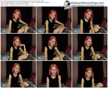 xlovecam-petrapoppet-webcam-show-11_26_2017-02_16_27