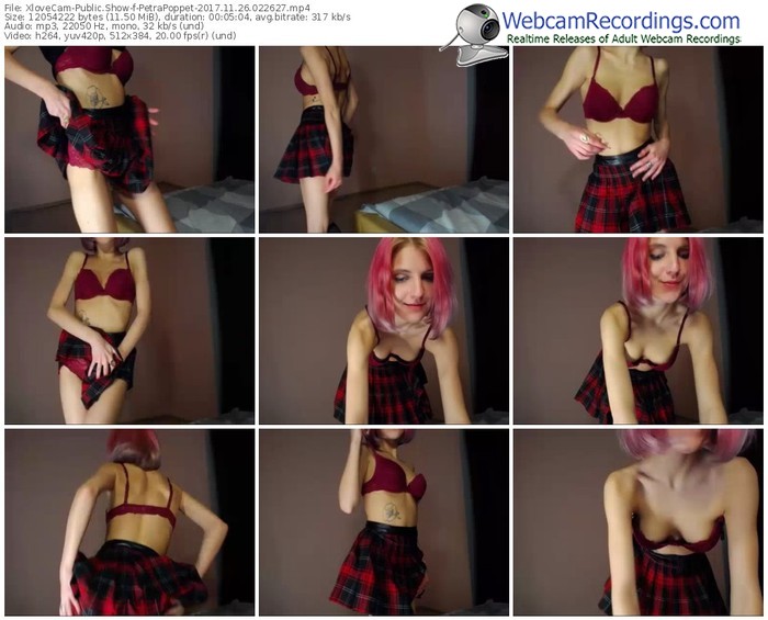 xlovecam-petrapoppet-webcam-show-11_26_2017-02_26_27