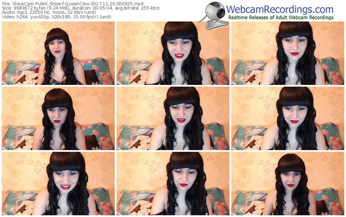 xlovecam-queencleo-webcam-show-11_26_2017-00_06_25