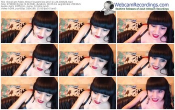 xlovecam-queencleo-webcam-show-11_26_2017-03_06_28