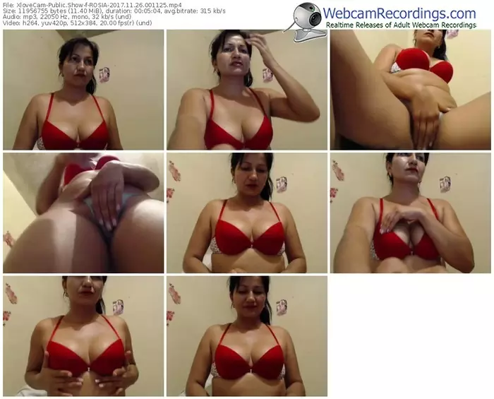 xlovecam-rosia-webcam-show-11_26_2017-00_11_25