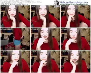 xlovecam-robbi-webcam-show-11_26_2017-00_31_26