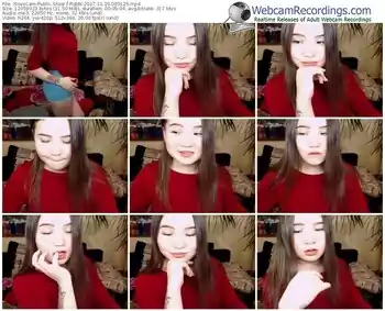 xlovecam-robbi-webcam-show-11_26_2017-00_51_26